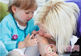 工作忙帶孩子可以偷懶嗎？這些事家長不可不上心