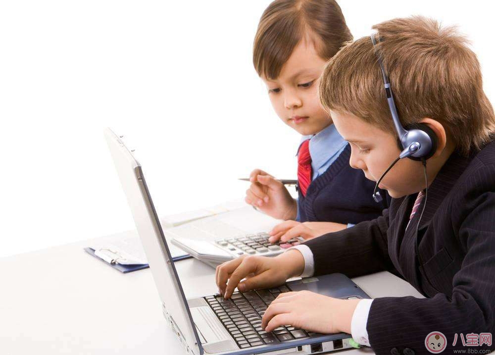 工作忙帶孩子可以偷懶嗎？這些事家長不可不上心