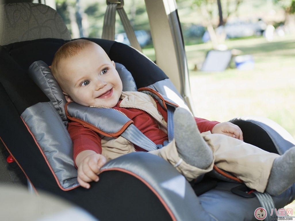 工作忙帶孩子可以偷懶嗎？這些事家長不可不上心