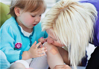 工作忙帶孩子可以偷懶嗎？這些事家長不可不上心