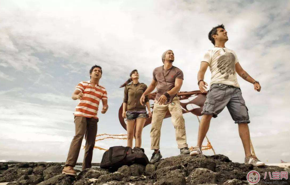 孩子情商高的有哪些表現(xiàn) 培養(yǎng)孩子高情商的辦法 孩子情商高的有哪些表現(xiàn) 培養(yǎng)孩子高情商的辦法