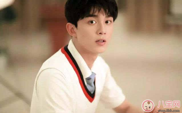 孩子情商高的有哪些表現(xiàn) 培養(yǎng)孩子高情商的辦法 孩子情商高的有哪些表現(xiàn) 培養(yǎng)孩子高情商的辦法