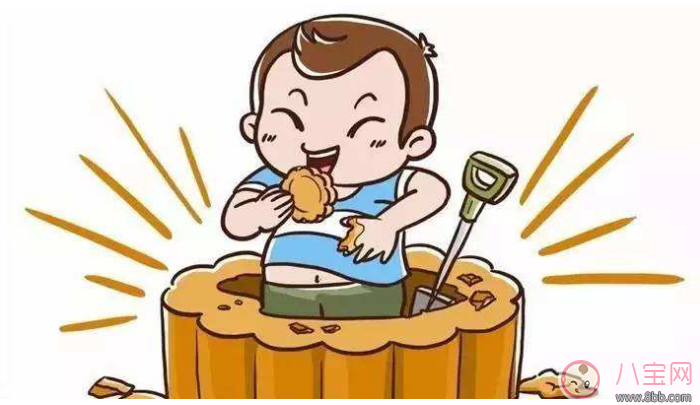 在北京怎么過中秋節(jié) 老北京人過中秋的四個(gè)習(xí)俗