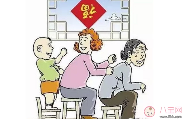 國慶節(jié)長(zhǎng)假后怎么讓孩子收心學(xué)習(xí) 幼兒園寶寶怎么收心上幼兒園