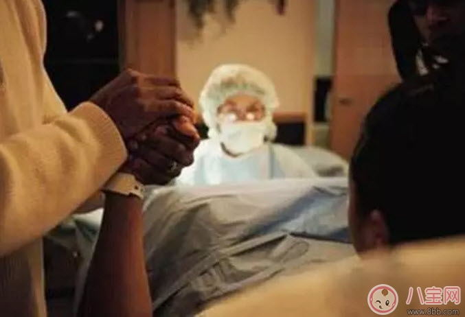 孕婦生孩子必須老公簽字嗎 生孩子家屬簽字順序