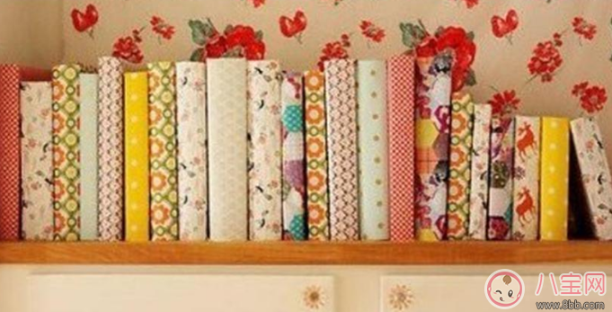 寶寶剛上幼兒園要買(mǎi)什么學(xué)習(xí)用品