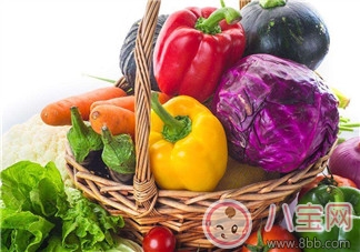 蔡少芬親手給娃做便當(dāng)竟被噴 “病從口入”防線究竟在哪？