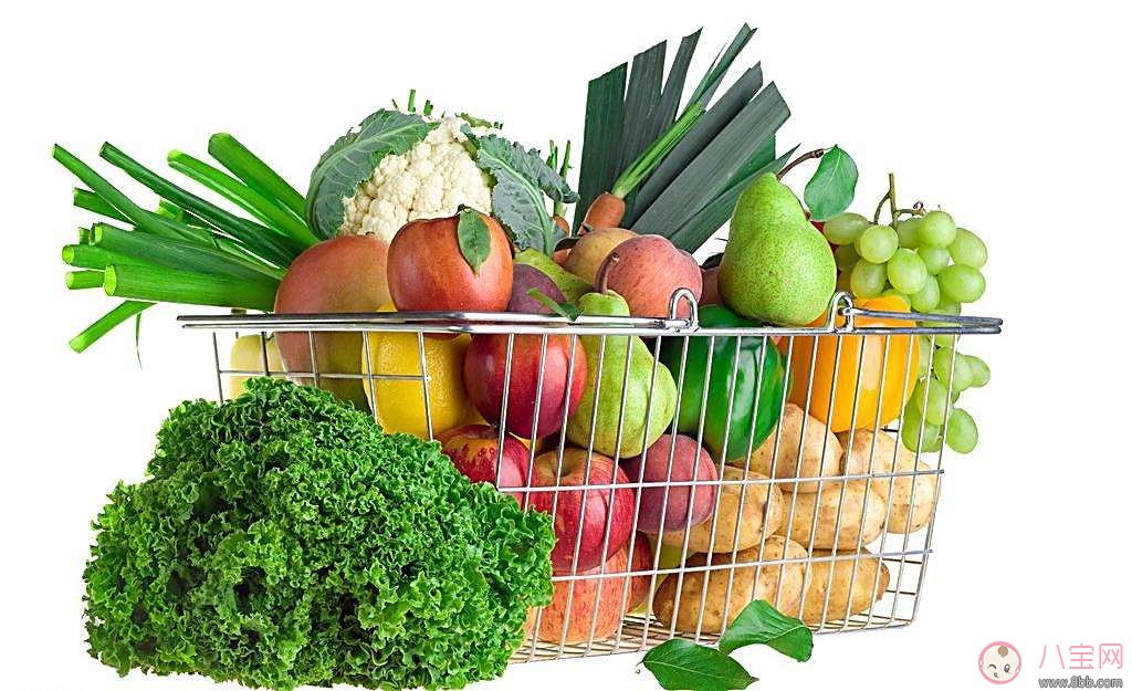 蔡少芬親手給娃做便當(dāng)竟被噴 “病從口入”防線究竟在哪？