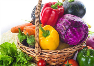 蔡少芬親手給娃做便當(dāng)竟被噴 “病從口入”防線究竟在哪？