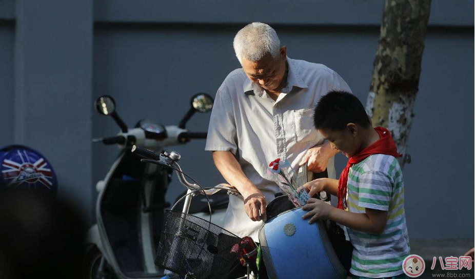 2017教師節(jié)送什么禮好 最適合老師的禮物推薦