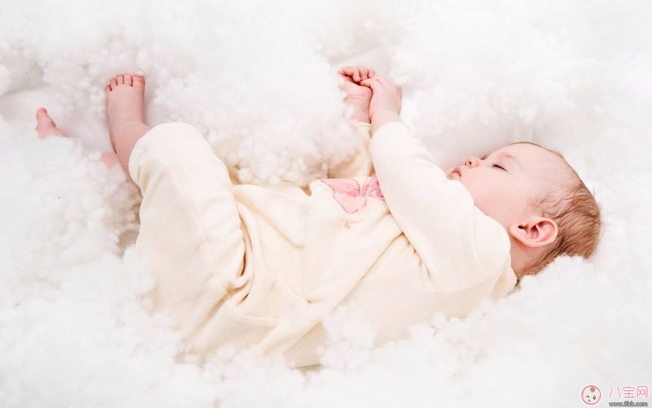 林志穎家雙胞胎1歲就“健身”？孩子成長(zhǎng)各階段如何健身