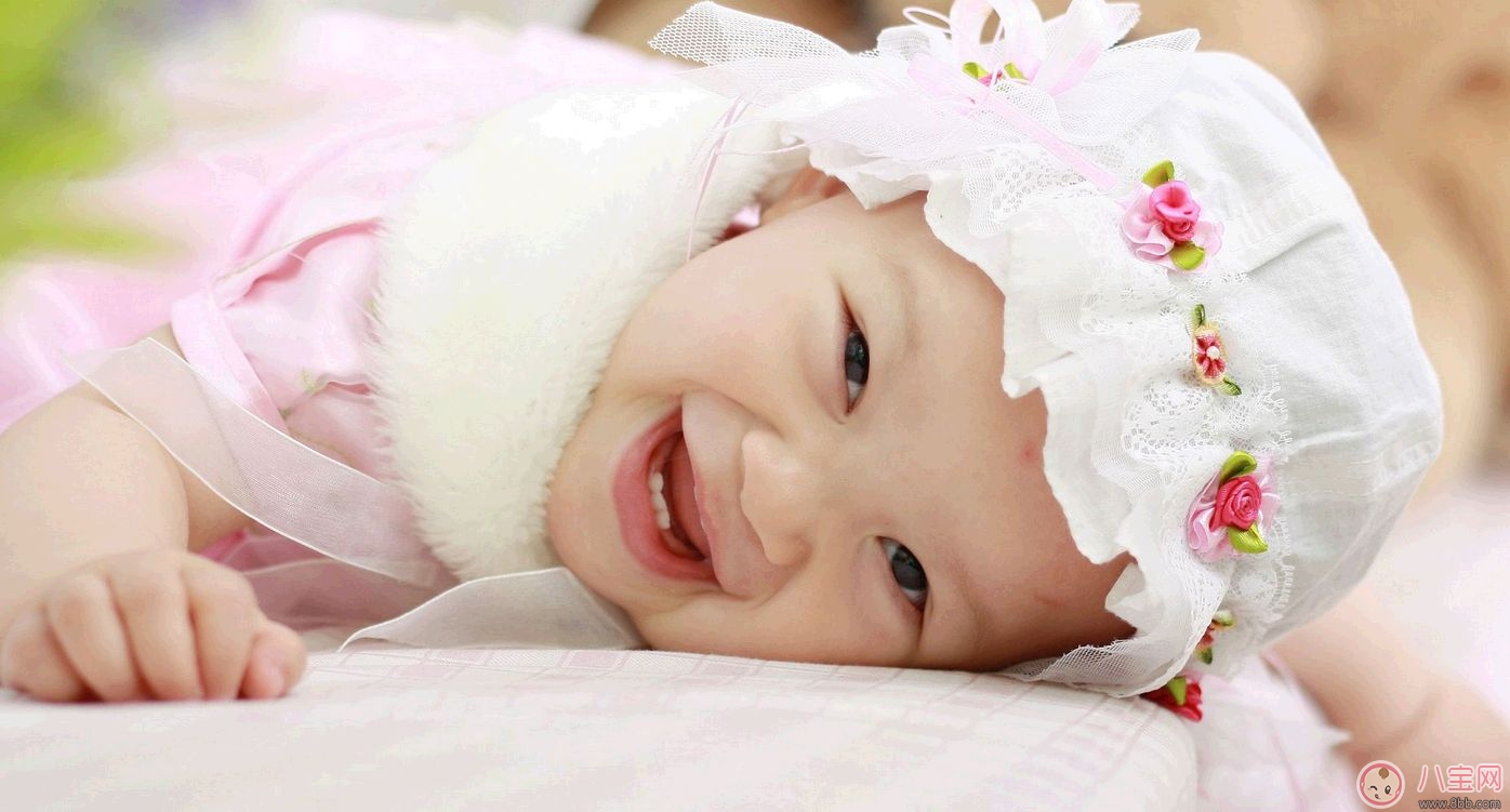 林志穎家雙胞胎1歲就“健身”？孩子成長(zhǎng)各階段如何健身