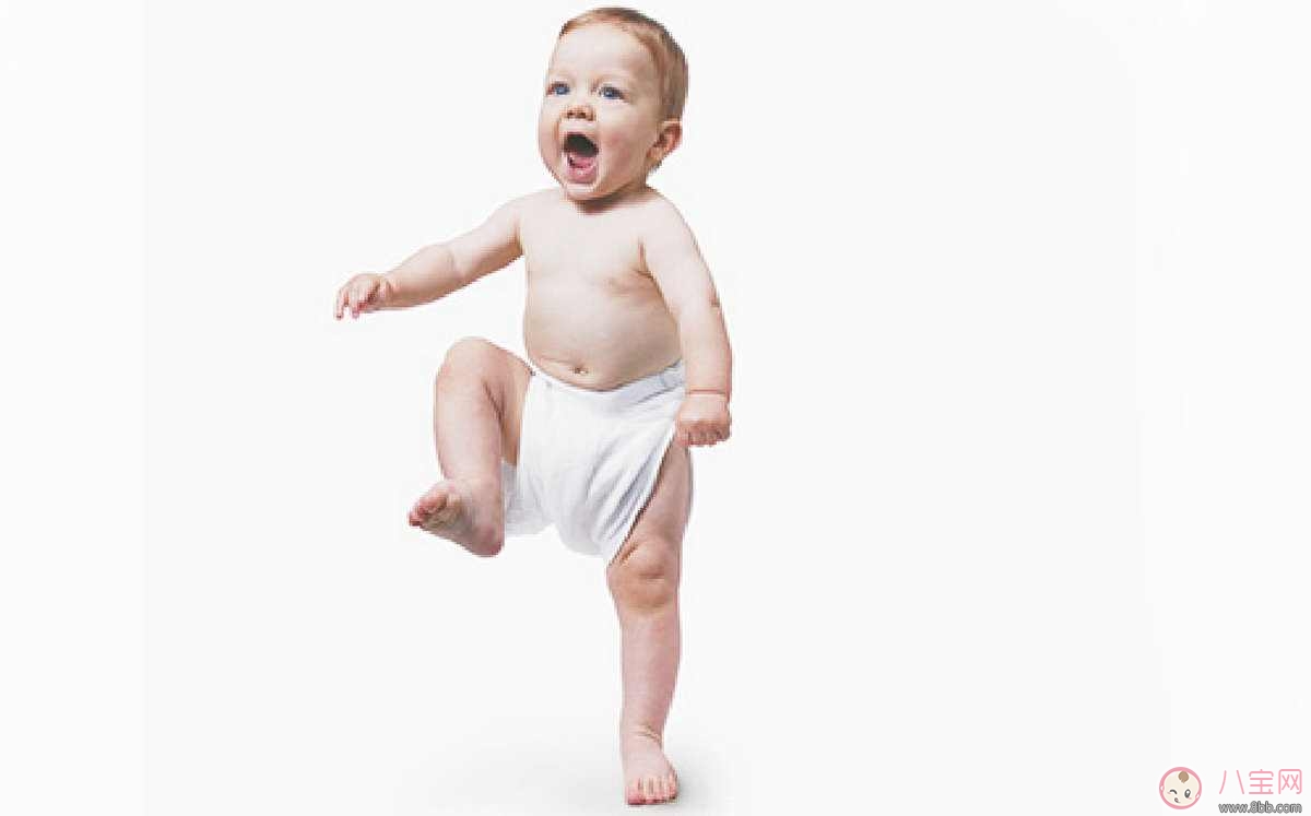 林志穎家雙胞胎1歲就“健身”？孩子成長(zhǎng)各階段如何健身