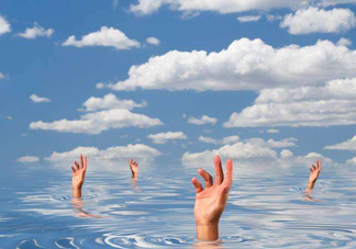 湖南小學(xué)教材現(xiàn)致命錯誤 溺水怎么救護(hù)2017正確方法