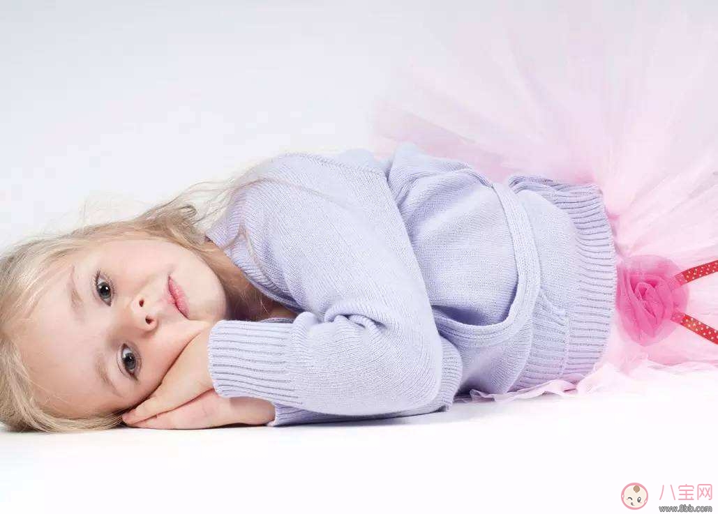 寶寶性格喜怒無常 如何教導(dǎo)孩子進(jìn)行自我情緒管理