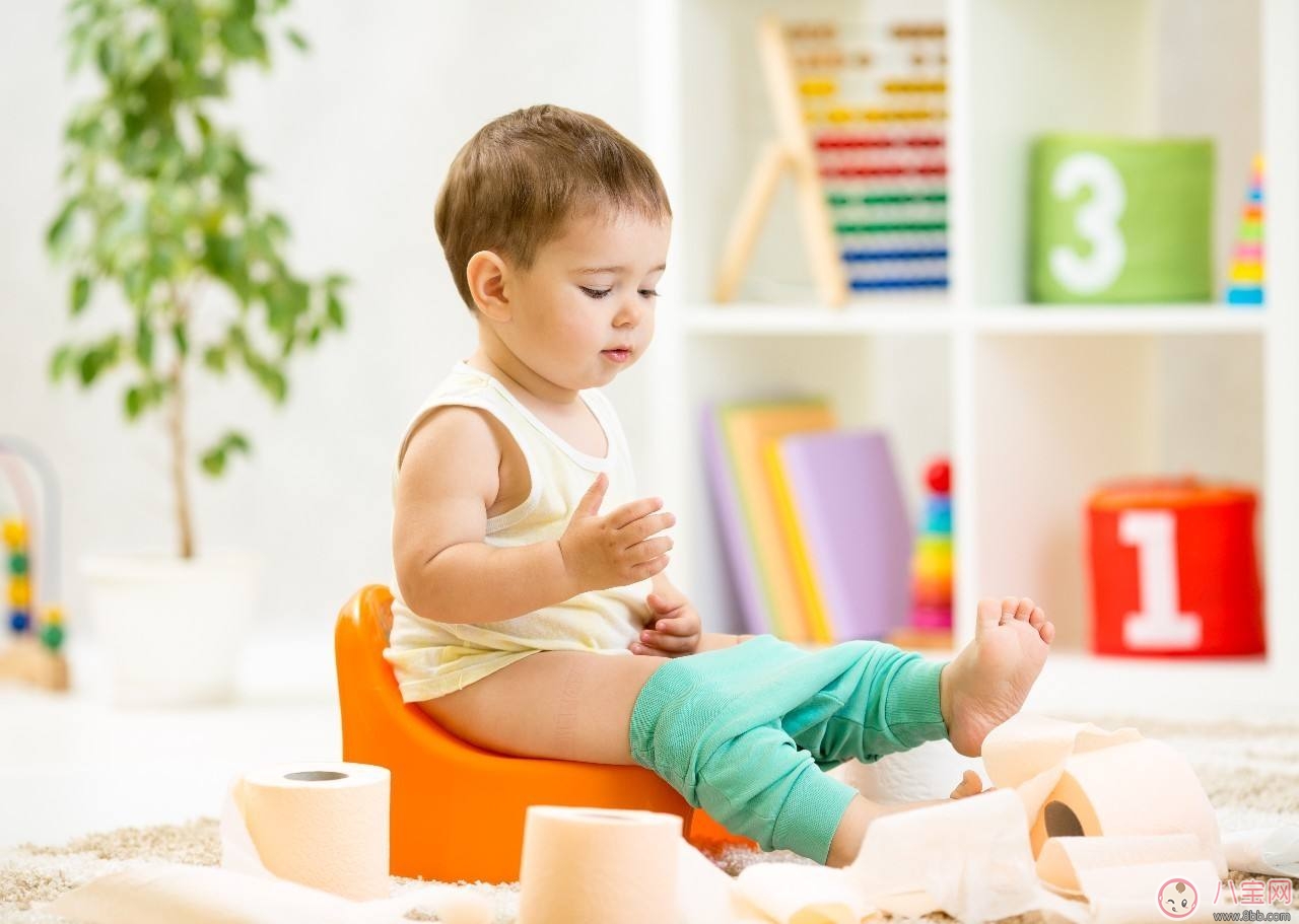 寶寶性格喜怒無常 如何教導(dǎo)孩子進(jìn)行自我情緒管理