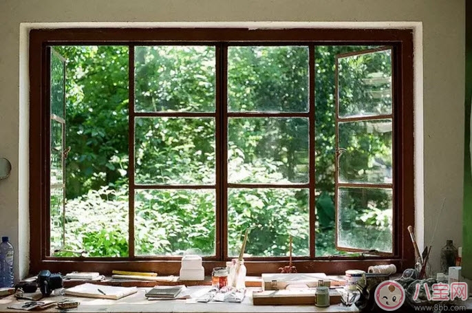 孩子學(xué)畫畫的最佳年齡 哪些明星寶寶學(xué)畫畫 孩子學(xué)畫畫的最佳年齡 哪些明星寶寶學(xué)畫畫