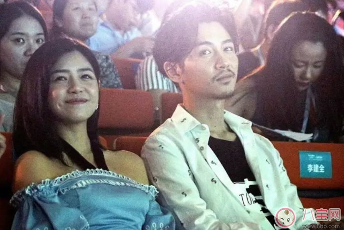 陳妍希貝克漢姆愛(ài)給孩子用安撫奶嘴 如何正確使用安撫奶嘴 陳妍希貝克漢姆愛(ài)給孩子用安撫奶嘴 如何正確使用安撫奶嘴