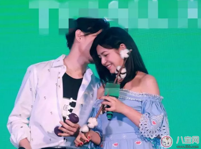 陳妍希貝克漢姆愛(ài)給孩子用安撫奶嘴 如何正確使用安撫奶嘴 陳妍希貝克漢姆愛(ài)給孩子用安撫奶嘴 如何正確使用安撫奶嘴