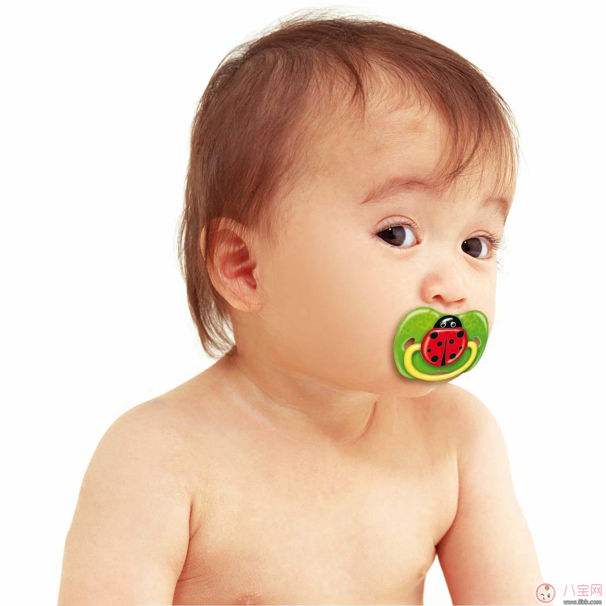 陳妍希貝克漢姆愛(ài)給孩子用安撫奶嘴 如何正確使用安撫奶嘴 陳妍希貝克漢姆愛(ài)給孩子用安撫奶嘴 如何正確使用安撫奶嘴