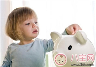 如何教育孩子獨立和自信 培養(yǎng)孩子堅強性格