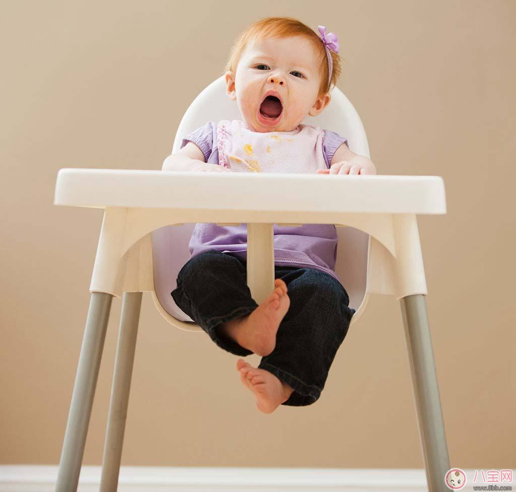 如何教育孩子獨立和自信 培養(yǎng)孩子堅強性格