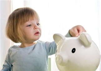 如何教育孩子獨立和自信 培養(yǎng)孩子堅強性格