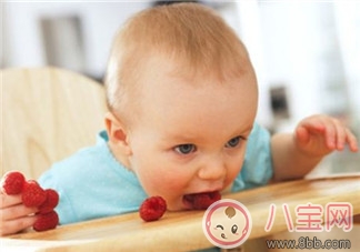 小心孩子吞入的10大“窒息異物” 如何應(yīng)對寶寶吞入異物