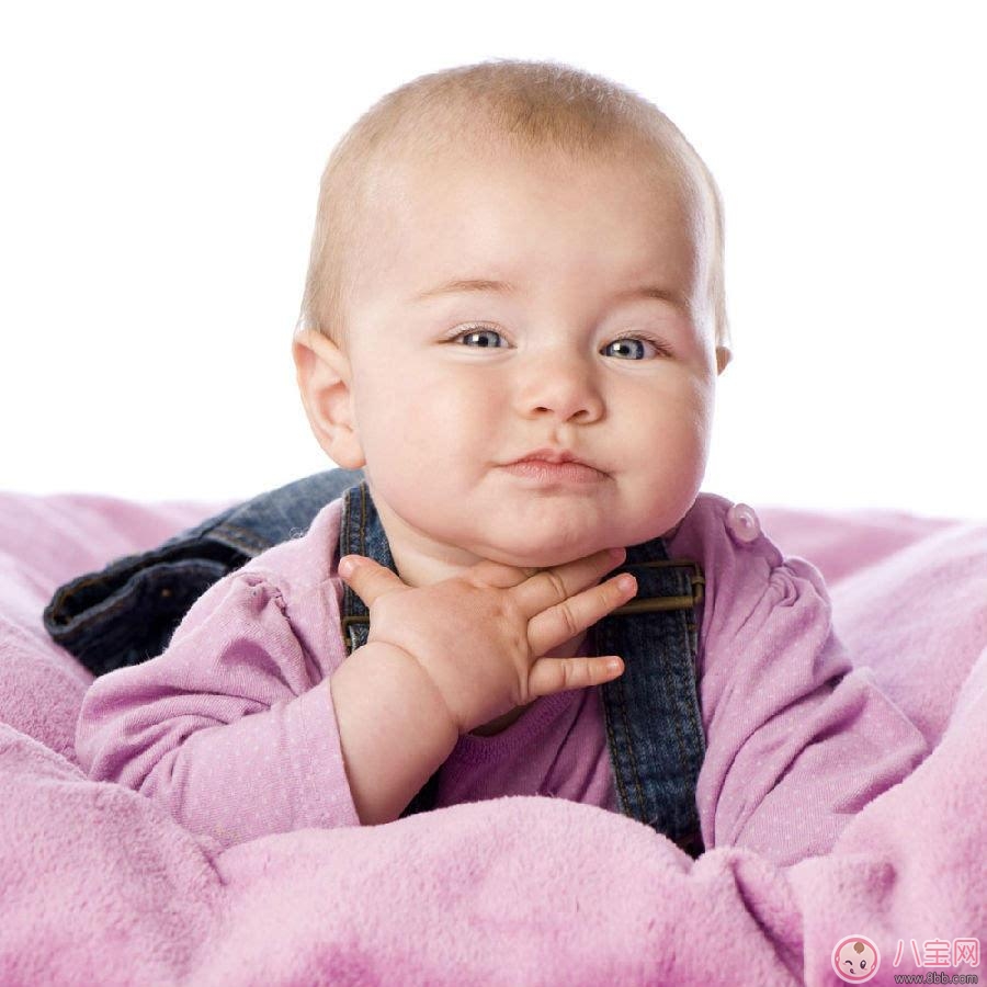 小心孩子吞入的10大“窒息異物” 如何應(yīng)對寶寶吞入異物