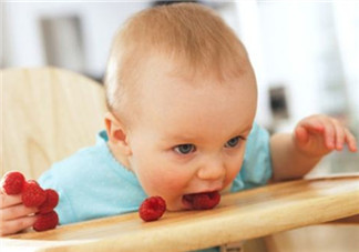 小心孩子吞入的10大“窒息異物” 如何應(yīng)對寶寶吞入異物