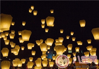 中元節(jié)孩子怕鬼怎么辦 如何跟孩子談中元節(jié)