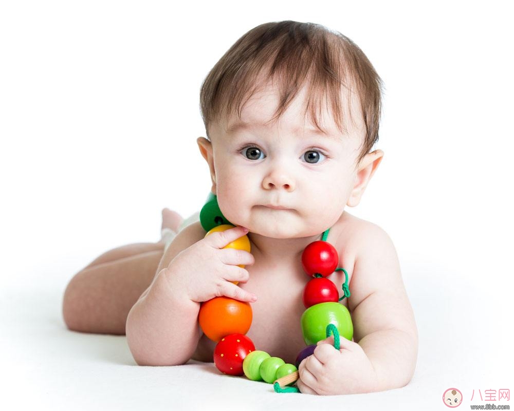 這5件事請別縱容孩子 越大越難糾正 這5件事請別縱容孩子 越大越難糾正