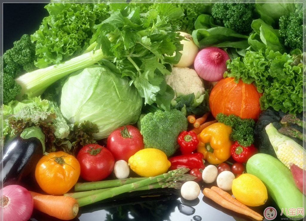 兒童性早熟的表現(xiàn)  孩子性早熟的認(rèn)識與預(yù)防