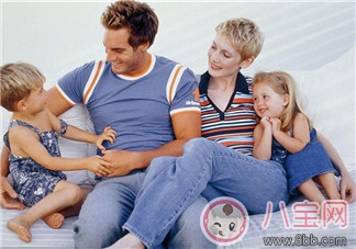 馬雅舒女兒被幼兒園勸退 如何培養(yǎng)寶寶自理能力