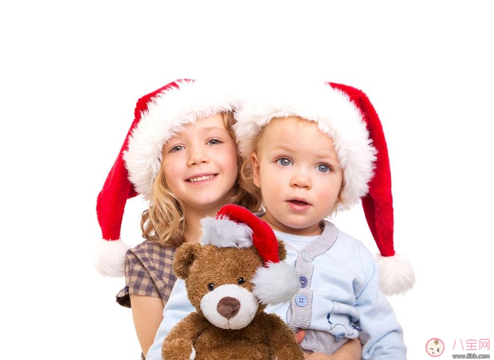 馬雅舒女兒被幼兒園勸退 如何培養(yǎng)寶寶自理能力