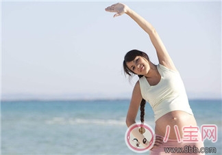 金泰熙挺孕肚“胎教旅行” 出行前6項(xiàng)功課！