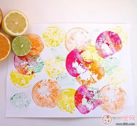 外面下雨了孩子不能出去玩 試試做這些事情吧 外面下雨了孩子不能出去玩 試試做這些事情吧