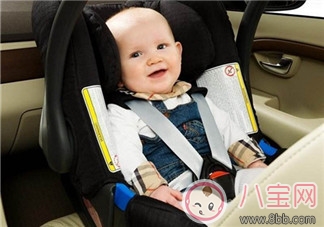 國慶節(jié)帶寶寶旅行暈車怎么辦 如何預(yù)防寶寶暈車