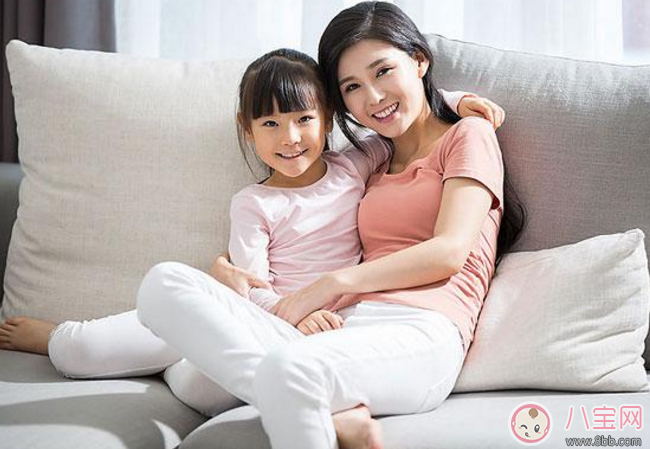 為什么別人家的孩子那么優(yōu)秀 是你的培養(yǎng)方式不對(duì)