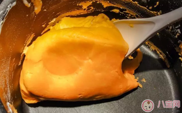 外面下雨了孩子不能出去玩 試試做這些事情吧 外面下雨了孩子不能出去玩 試試做這些事情吧