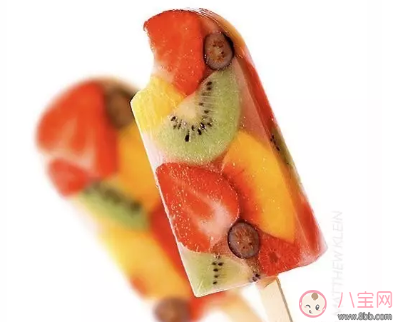 外面下雨了孩子不能出去玩 試試做這些事情吧 外面下雨了孩子不能出去玩 試試做這些事情吧