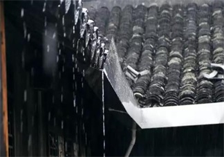 外面下雨了孩子不能出去玩 試試做這些事情吧