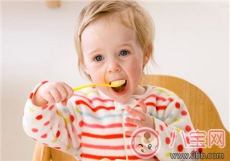 國慶帶娃孩子出游 如何避免食物中毒 國慶帶娃孩子出游 如何避免食物中毒