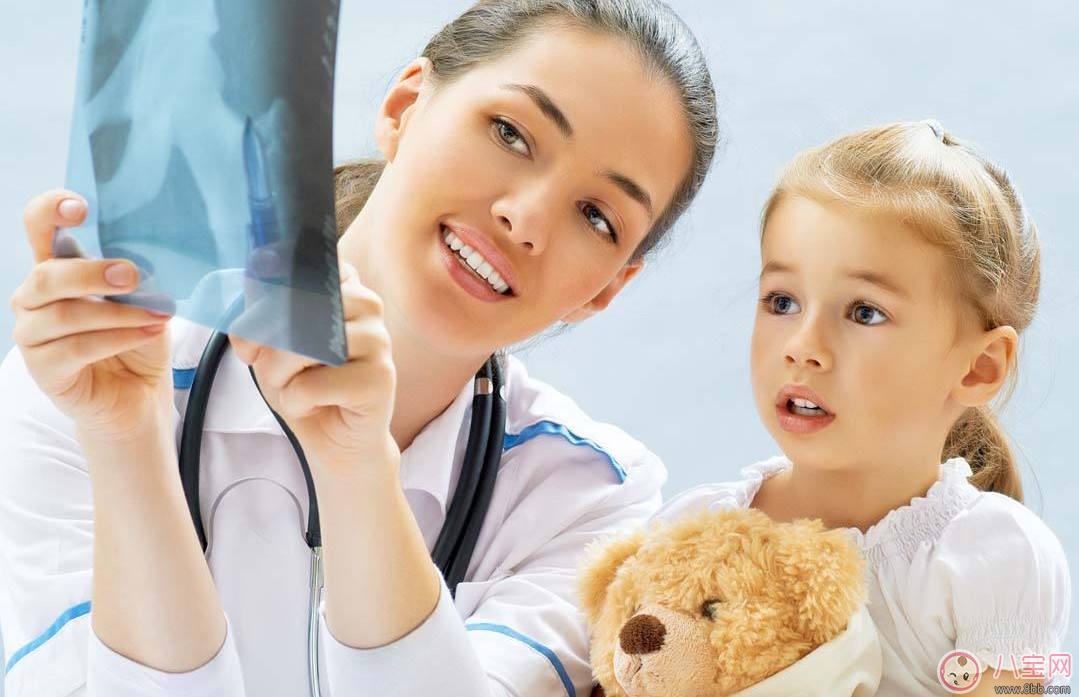 國慶帶娃孩子出游 如何避免食物中毒 國慶帶娃孩子出游 如何避免食物中毒