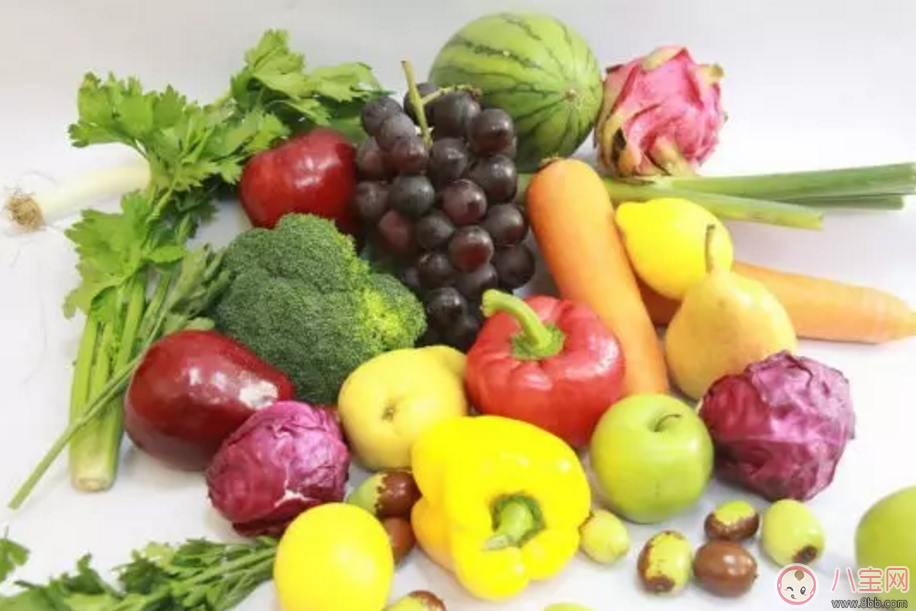 國慶帶娃孩子出游 如何避免食物中毒 國慶帶娃孩子出游 如何避免食物中毒