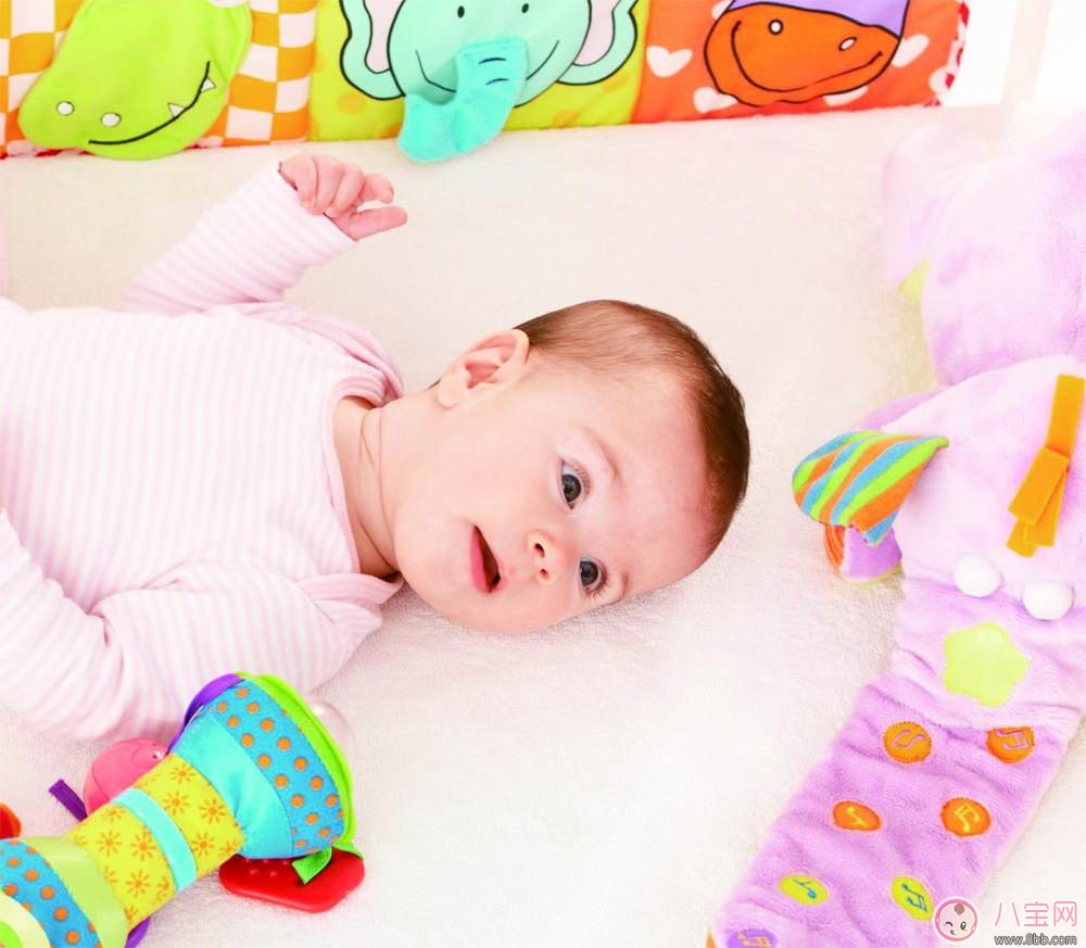 什么是想象力 如何培養(yǎng)孩子想象力 