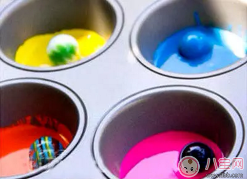 孩子愛(ài)涂鴉就讓他學(xué)畫畫 別嫌畫的丑那是靈感