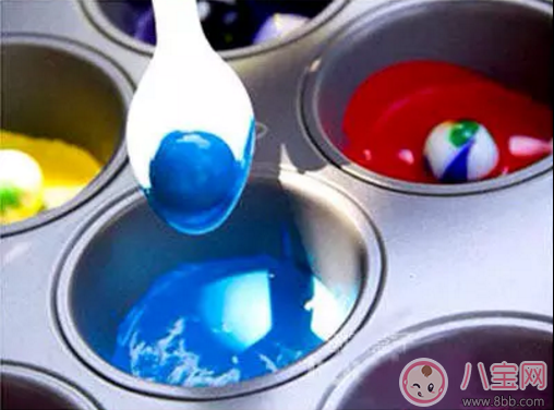 孩子愛(ài)涂鴉就讓他學(xué)畫畫 別嫌畫的丑那是靈感