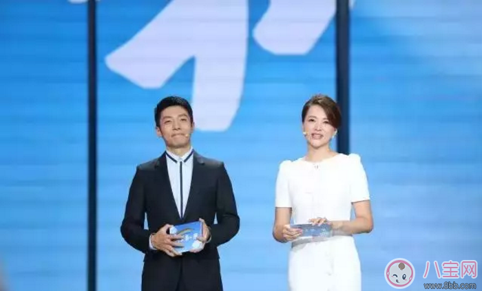 2017開學(xué)第一課看點 開學(xué)第一課有哪些嘉賓