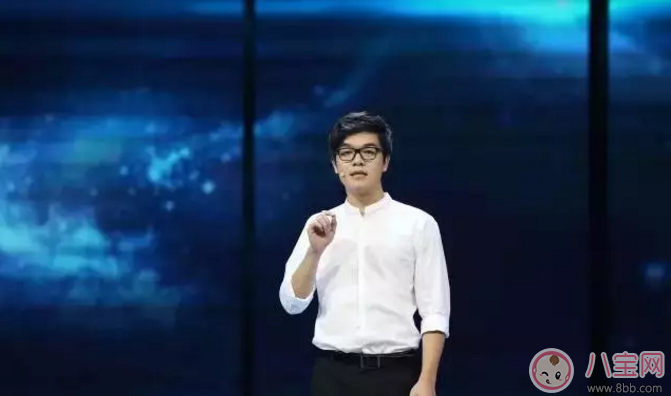 2017開學(xué)第一課看點 開學(xué)第一課有哪些嘉賓